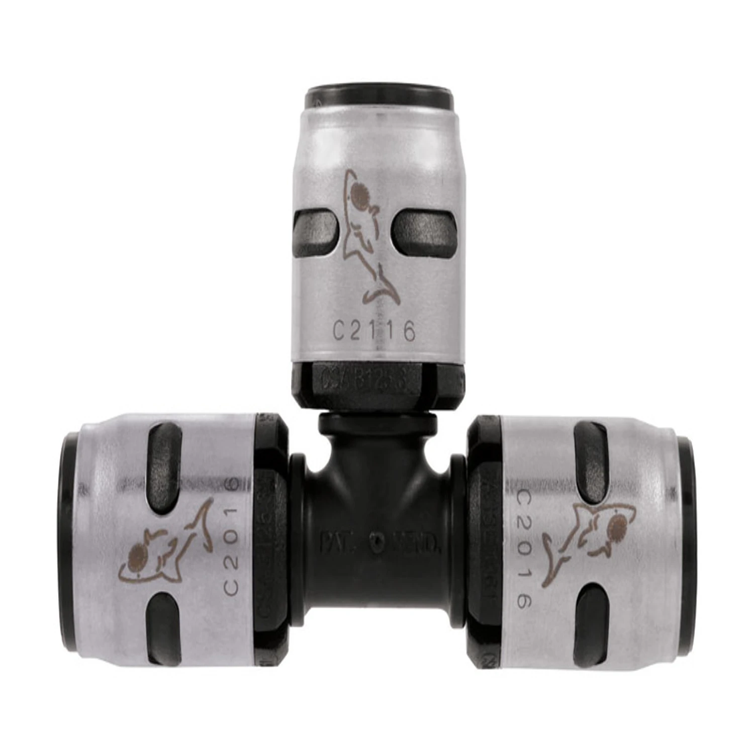 marfahardware5676995