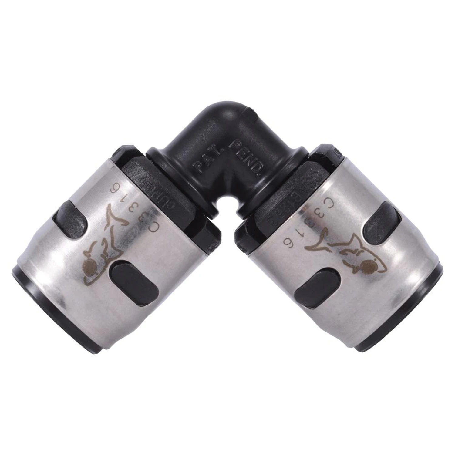 marfahardware5677088