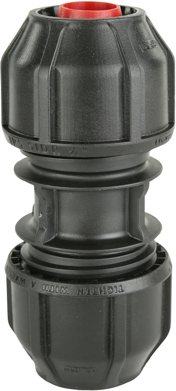marfahardware5677570