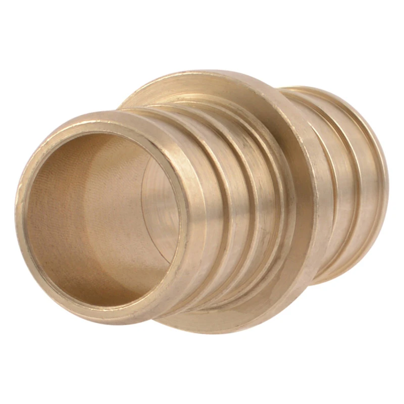 marfahardware5677754