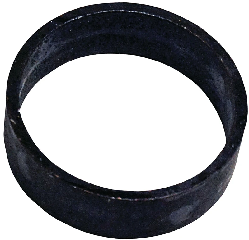 marfahardware5678149
