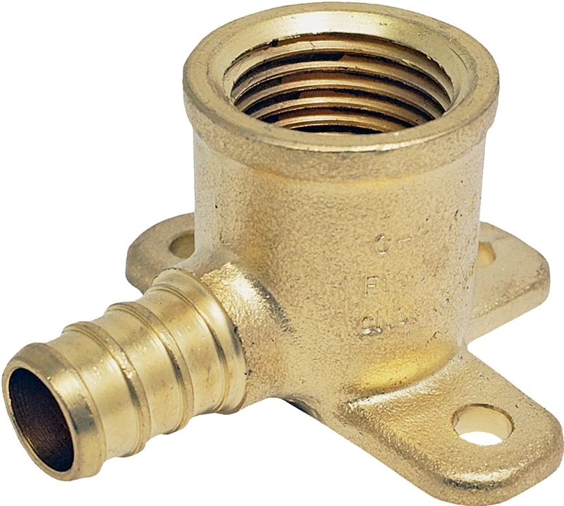 marfahardware5678189