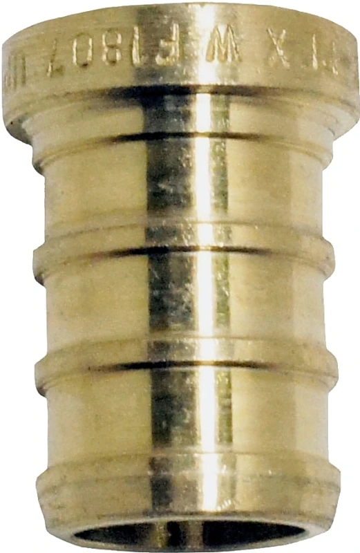 marfahardware5678484