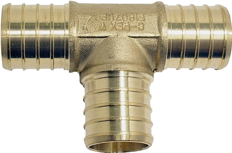 marfahardware5678576