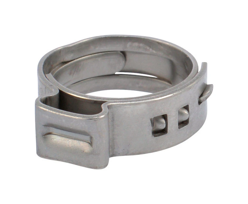 marfahardware5678710