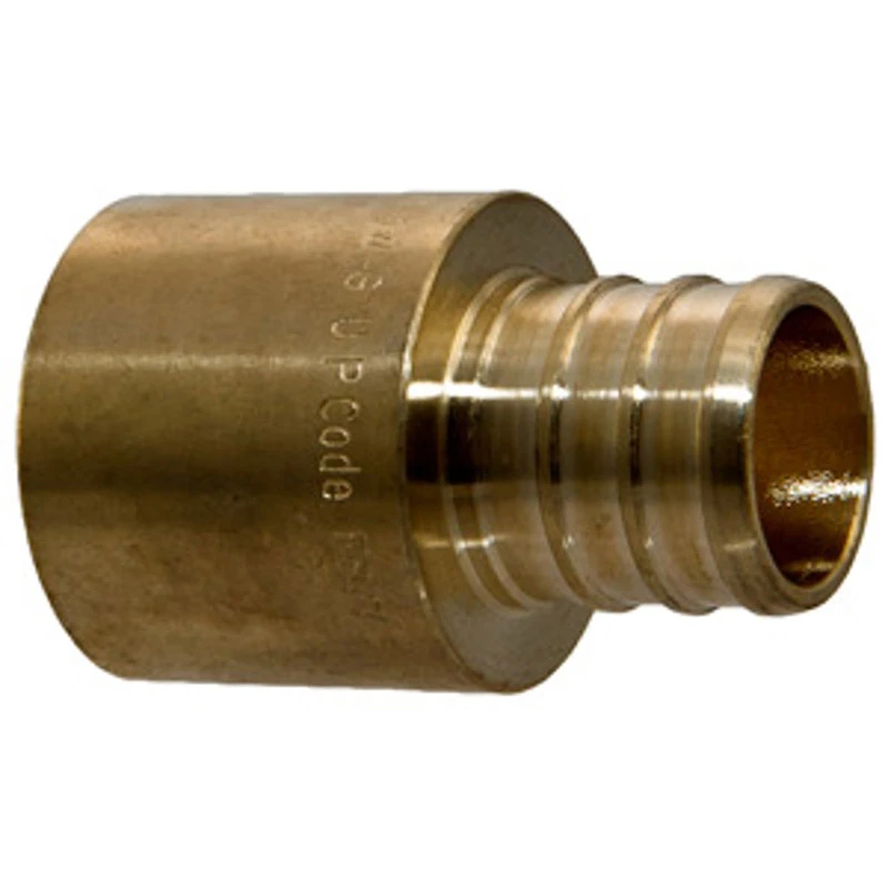 marfahardware5678772