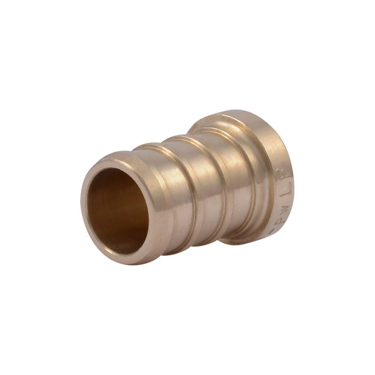 marfahardware5678798