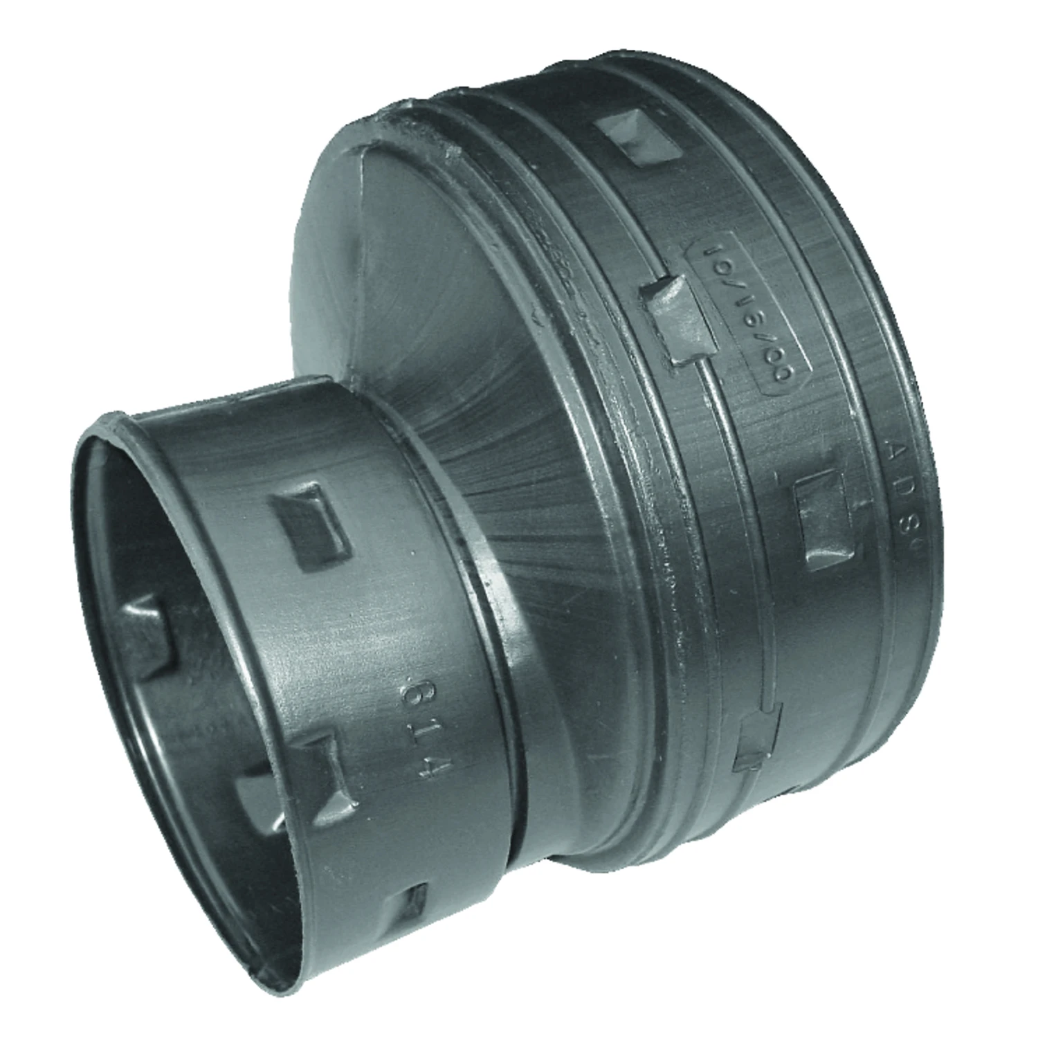 marfahardware5678979