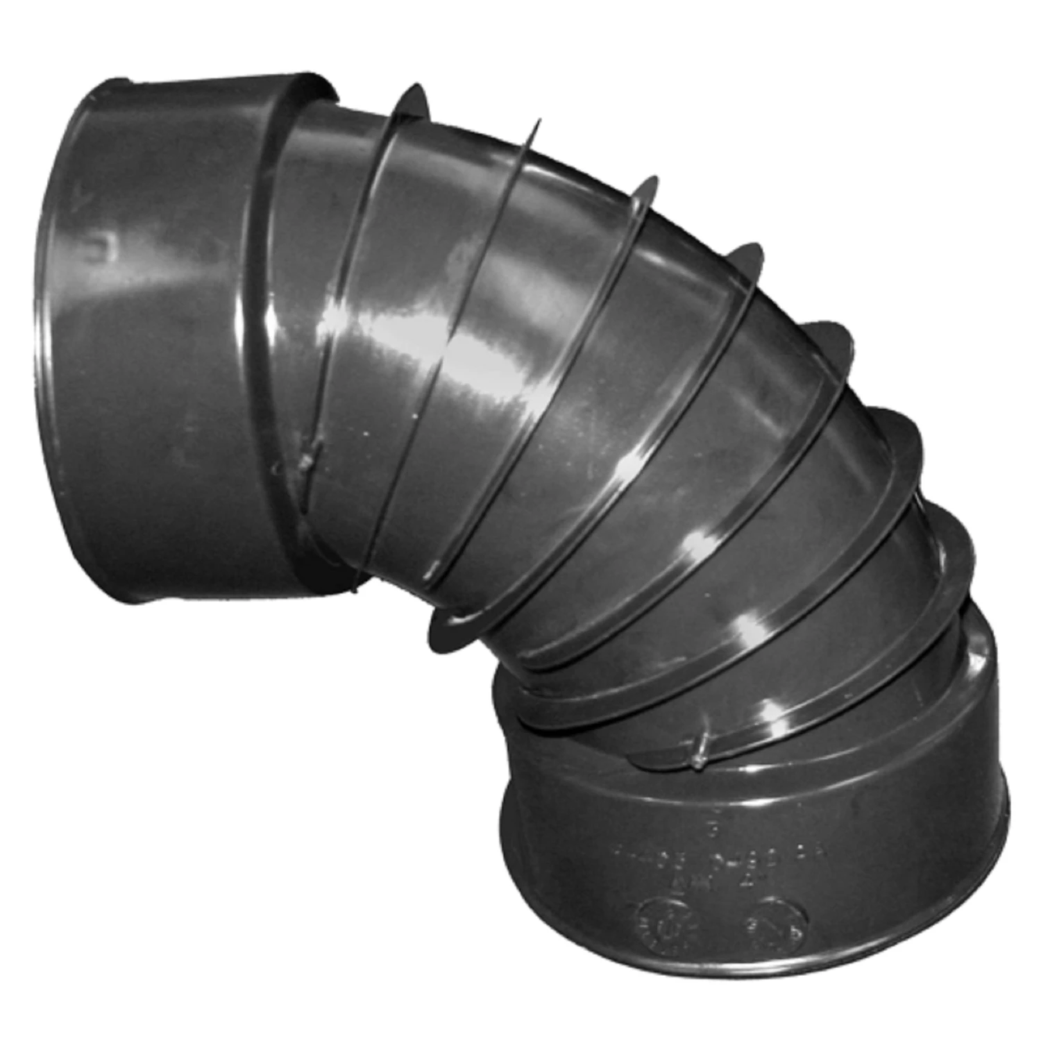 marfahardware5679099