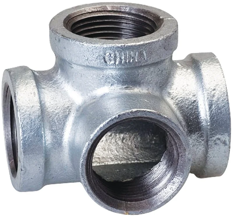 marfahardware5679224