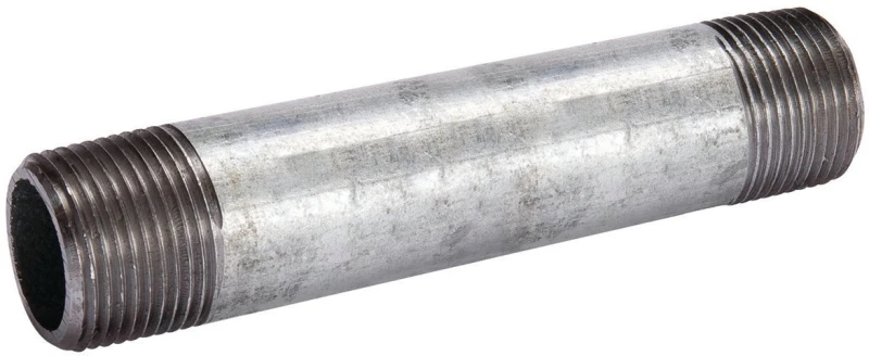 marfahardware5679243