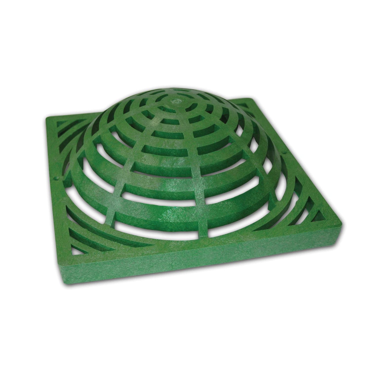 marfahardware5680049