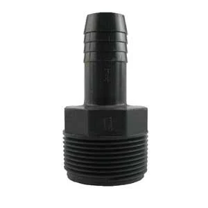 marfahardware5680325