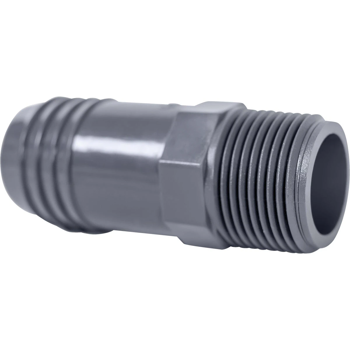 marfahardware5680454
