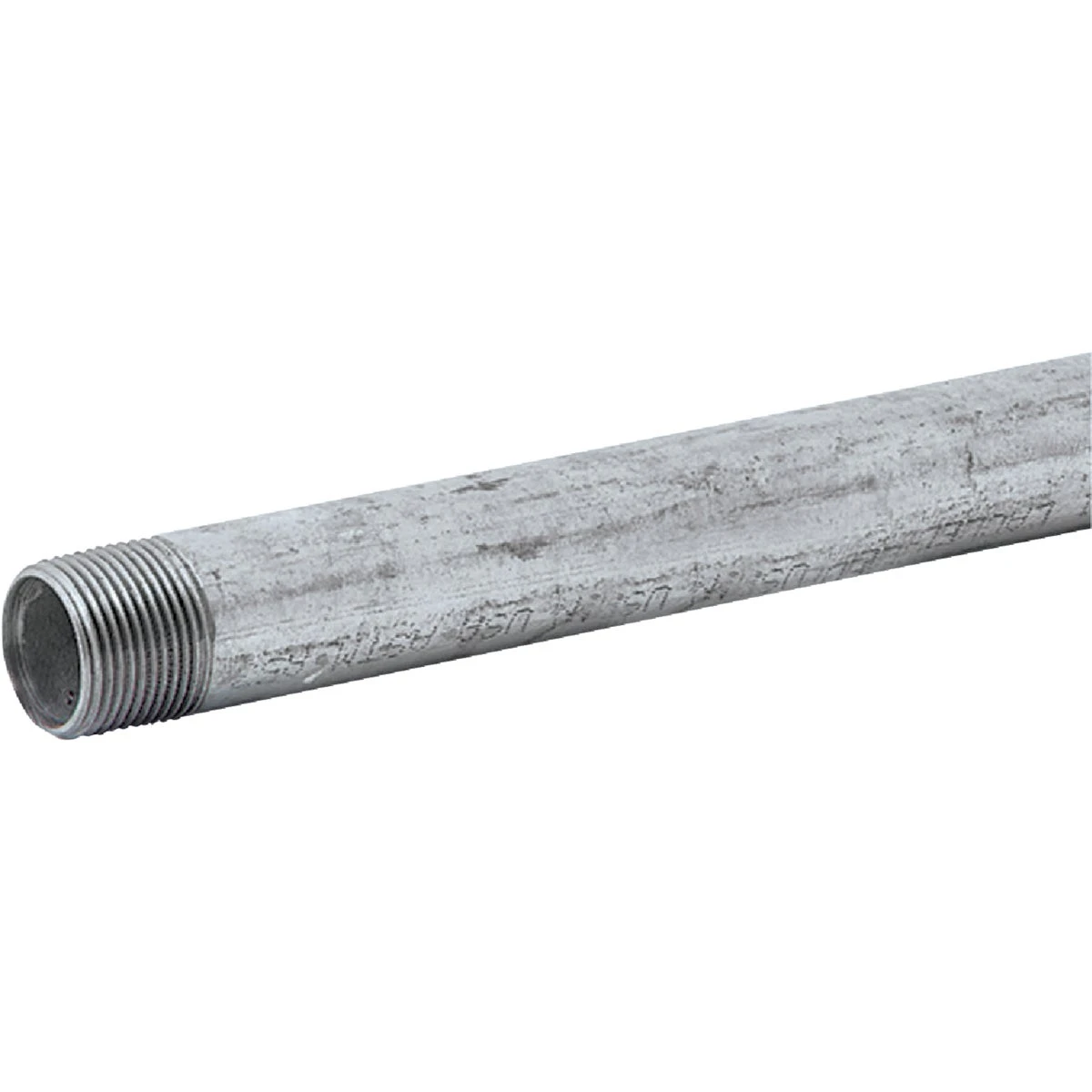 marfahardware5680987