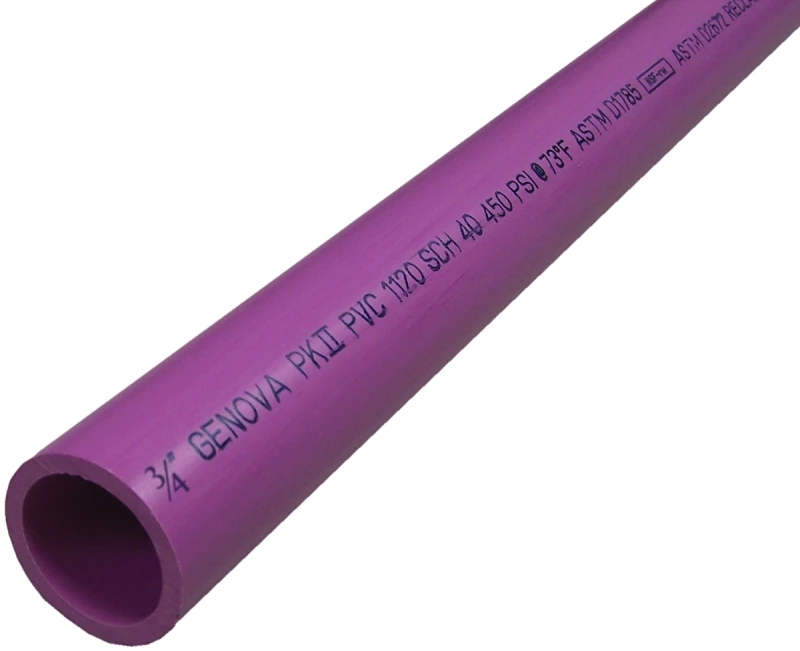 marfahardware5681162