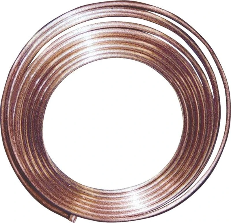 marfahardware5681897
