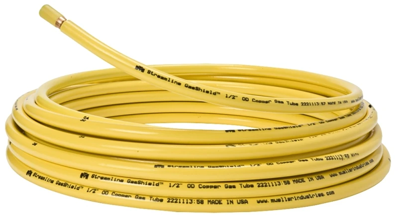 marfahardware5681974