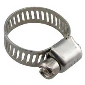 marfahardware5682679