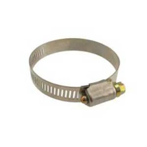 marfahardware5683061