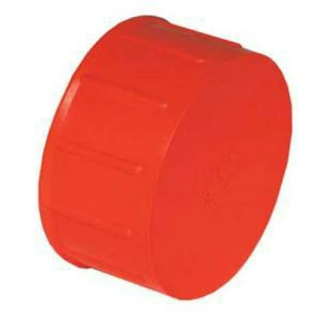 marfahardware5683719