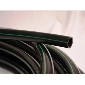 marfahardware5685266