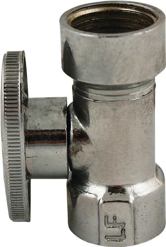 marfahardware5686275