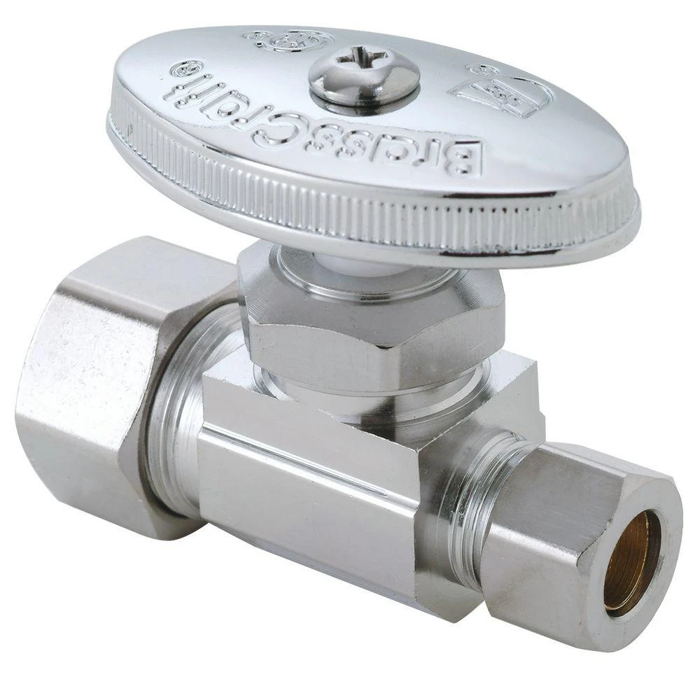 marfahardware5686326