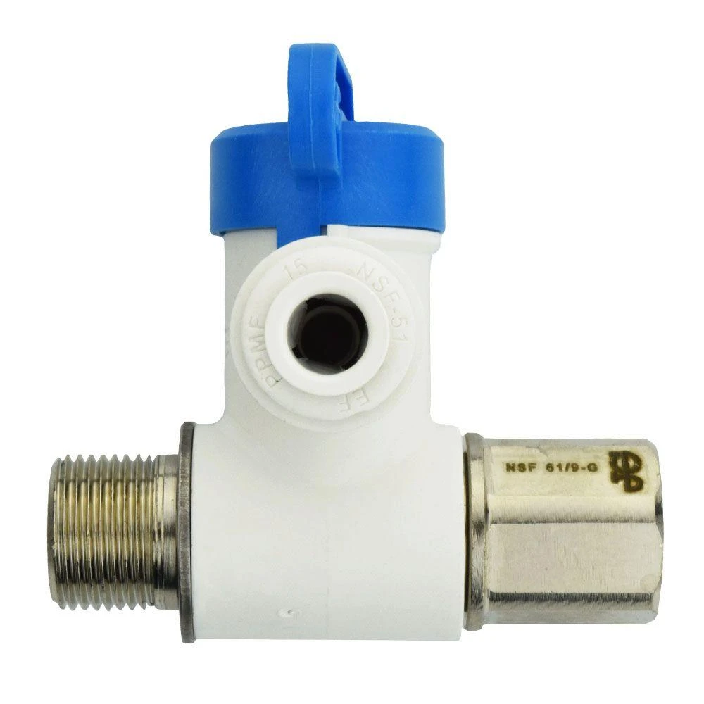 marfahardware5686698