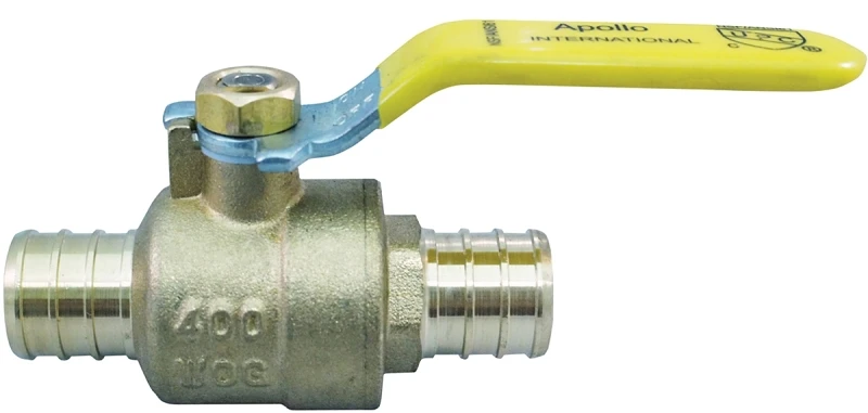 marfahardware5686961