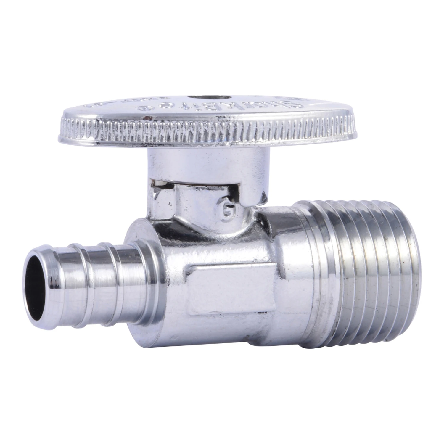marfahardware5687234