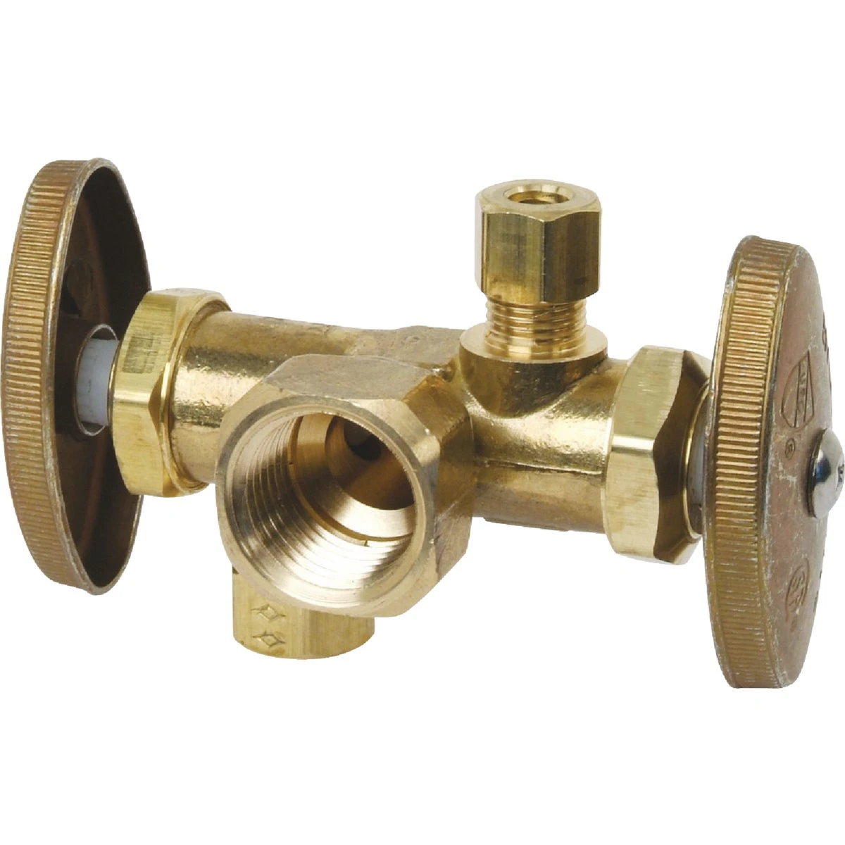 marfahardware5687490