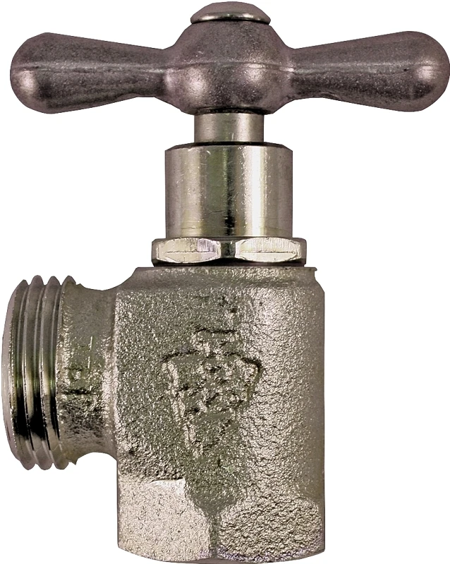 marfahardware5689203