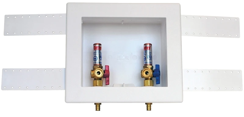 marfahardware5689288