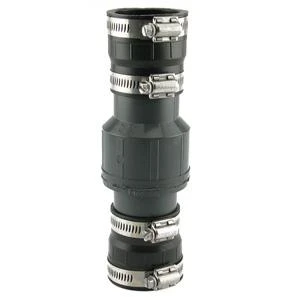 marfahardware5689840