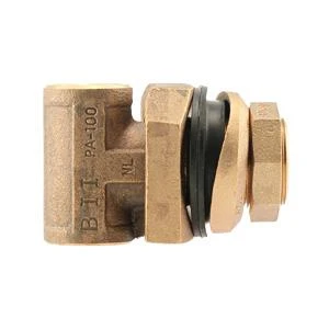 marfahardware5690168