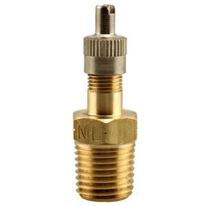 marfahardware5690250