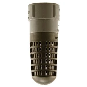 marfahardware5691487