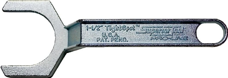 marfahardware5692102