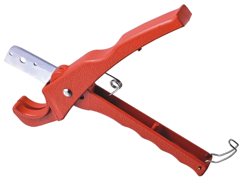 marfahardware5692367