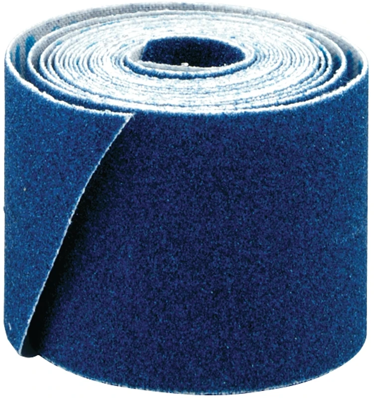 marfahardware5692508