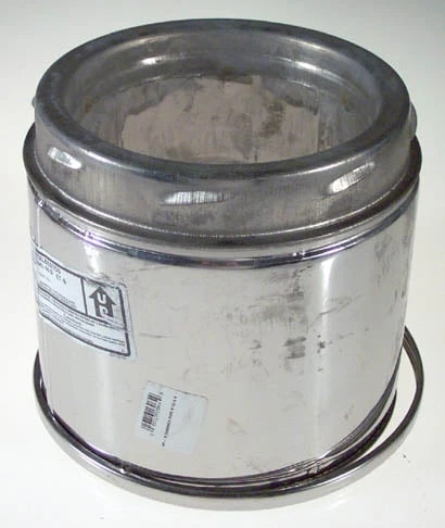marfahardware5693090