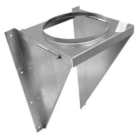 marfahardware5694766