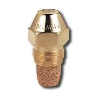 marfahardware5694928