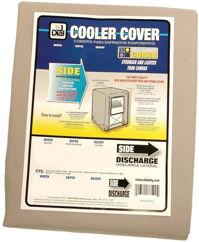 marfahardware5696213