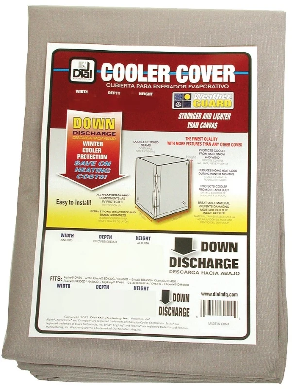 marfahardware5696539