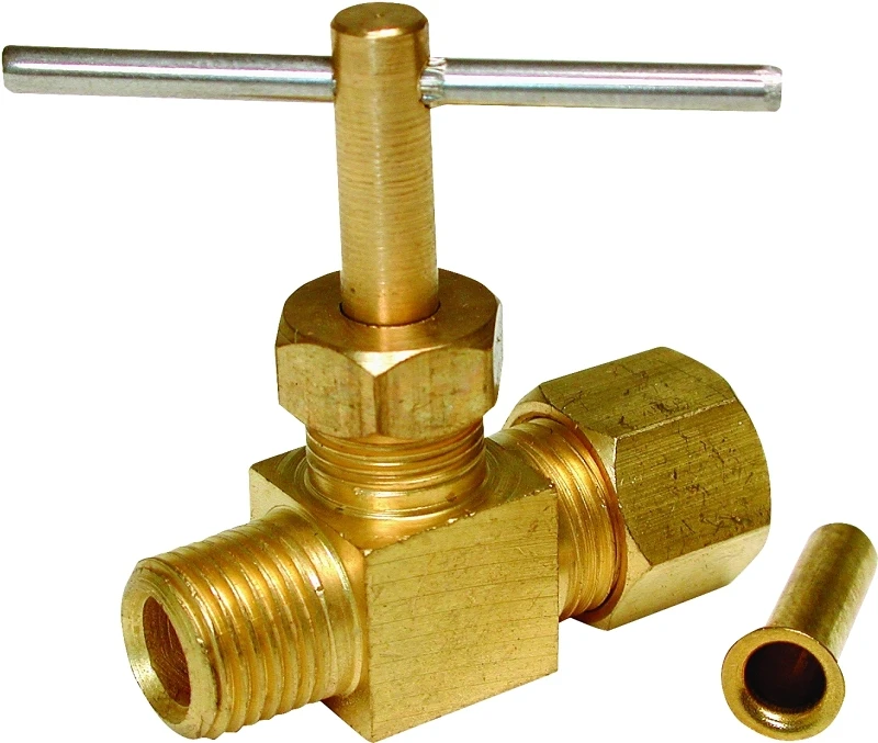 marfahardware5696690