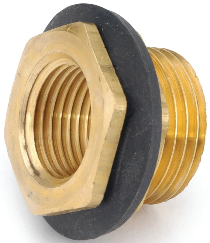 marfahardware5697702
