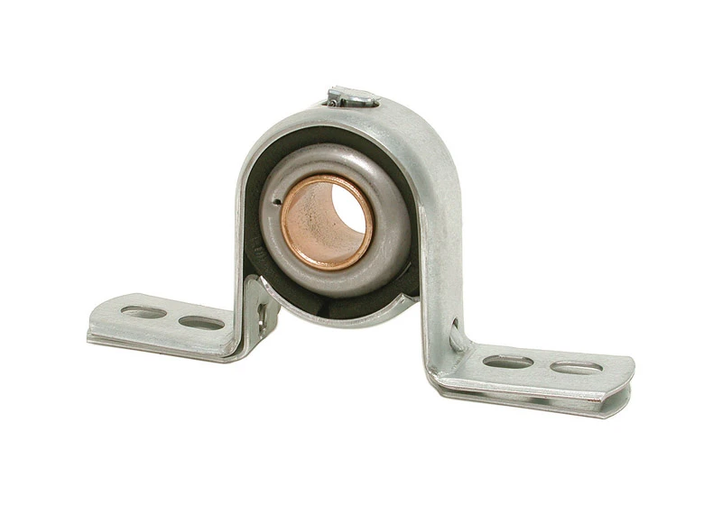 marfahardware5697790