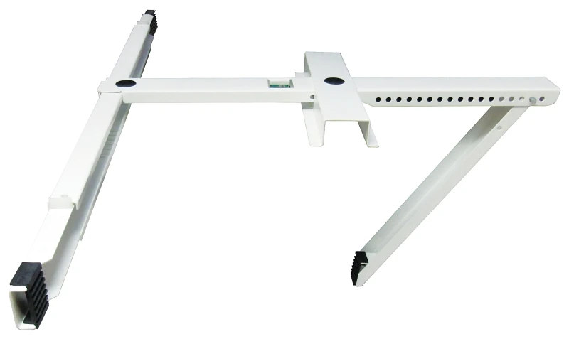 marfahardware5698578